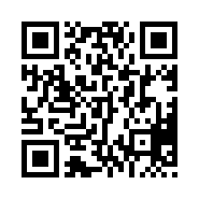 QR Code for 37B53dLmUj44VgHqekKetRTtRBFqimm2LR