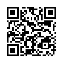 QR Code for 37B5AfSHceham9NVLtjseo7RaLgpF2ADZG