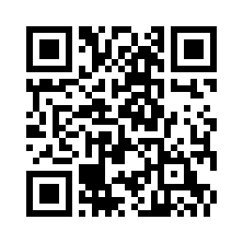 QR Code for 37B5Axs7pRZArdmysYR8Utv5ef8EkGS1fc