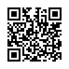 QR Code for 37B5FgFPvqCqtx5qnFuF36tN9PgZoWMEWt