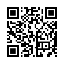 QR Code for 37B5HeqZsBkx8JHs8SPPMRSyCrb2FvmFry
