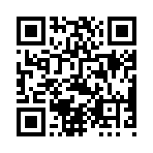 QR Code for 37B5YsA94e2LvYdAEUpmz5kkHTiARwwxe2