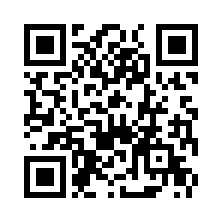 QR Code for 37B5aQ166D9p3dRifSS61K7SHAjG9WmU76