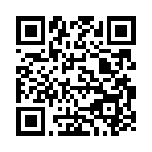 QR Code for 37B5bzAVGWCrc5Kxp8vMrmfuehmBivAMjA