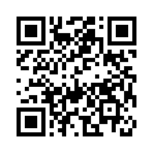 QR Code for 37B5gr4QWbkLojZdPohA9GL64ixkeVU3s9