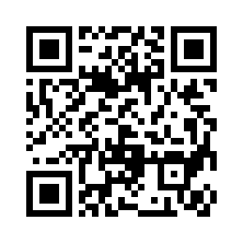 QR Code for 37B5proFDBRj7hG3BFX3KXyYoKfxiECMYB