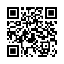 QR Code for 37B5wWPAGbG8p9PWkeWP5HiPygT1ybbCip