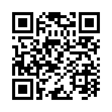 QR Code for 37B61nrfFThe9nDuFS8fDyvNb4FuV2Zb1N