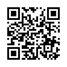 QR Code for 37B671PSVhWphdC85wJrhKerRBDyNAtiKJ