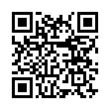 QR Code for 37B6D98eqF91kfMXNybRiT3LLUJduWJs2p