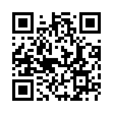 QR Code for 37B6GtNLqjSdvFpS2fF7JaJEdpxjmmugJf