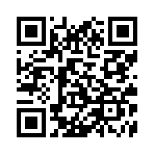 QR Code for 37B6KwMupamLBssTzwNhZPfbktb7DX7pnC