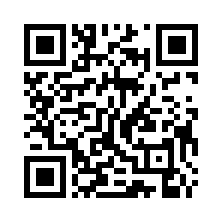 QR Code for 37B6Mk8SyjjPWEtFZCLRXsZ539T3jUfGgm