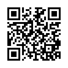 QR Code for 37B6PtmS5zh2sCHNvkznmXd4oKHC8wpECD