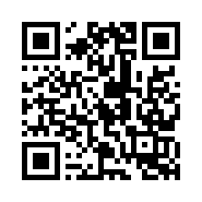 QR Code for 37B6Z8j5aXGDsp8o67FjfTH7fLD8aAKj2S