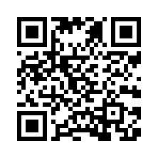 QR Code for 37B6eCPBUSLNi9y9LLh1K9NccjAeFDBJ7e