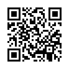 QR Code for 37B6fGKNcEFx2GAYZMX9YqqDKvKuABcvZP