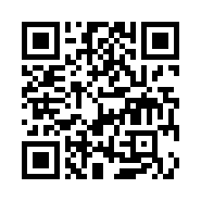 QR Code for 37B6sprLNwGs9fpHuekNeTMyX1x68CSq3i