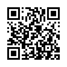 QR Code for 37B76BjTiE1pKAyg5MPjoVzKPbXHbaW1aQ