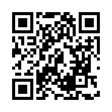 QR Code for 37B7H1w2WFaCBc6DUnjnHkbaTrK3MQTg71