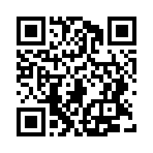 QR Code for 37B7JKmbivm34LtrTqMSANDkwWy2KQCQEB