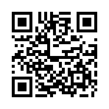 QR Code for 37B7gRhDemu4ar5pgkLgqbjmbSTKuBLFmq