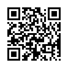 QR Code for 37B7i1GwYfZyGAN2tq5DuWsieAXCJ4c4qL