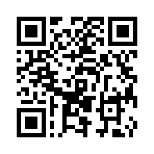 QR Code for 37B87nsK98ZkEDvp6i2pMPipt1u8A4uL57
