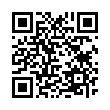 QR Code for 37B8H3ZLDGU5mrnjDpFbdgX2P92HaSZEPR