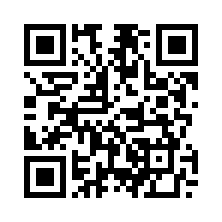 QR Code for 37B8JS36CyPGse4WW2152a3WZ9s4dWrz7J