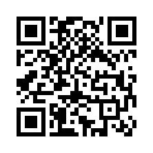 QR Code for 37B8Lx9NDRswLUpq6FSbvHUZNjtpRvtVRo