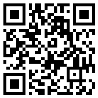 QR Code for 37B8QajXHsCdG2NubNCNqGoWNHC3kEeEoz