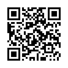 QR Code for 37B8aXsd2RoSftf4wzFF2kmqPvX6hvJSgW