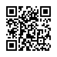 QR Code for 37B8evvQQrLY2Jpm7itYv73utzxtmJgnDP