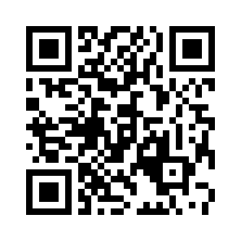 QR Code for 37B8sb7ib7L87AqMd1YVhv9mPD2nHAWp4q