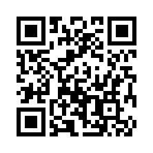 QR Code for 37B8sd3GLqfwXdirk6JJjZfRBcm3ERSMeH