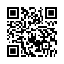 QR Code for 37B8wcSDwFeSQpSvGPUeAh3CKyem1yMK7m