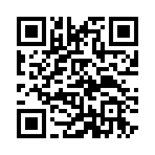 QR Code for 37B93DiHTpDLsP2dmvQPASb4dtJWCb2K2R