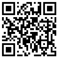 QR Code for 37B9VDN4976b7bAkqt2RuJndFxaHsVhcMq