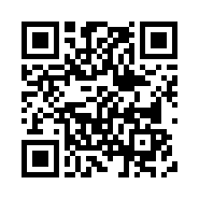 QR Code for 37B9ZQjHCH89WWpgtcs78CuHoagwJXTcD1
