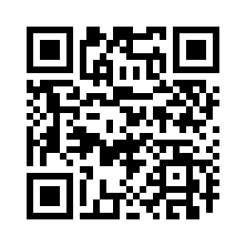QR Code for 37B9ca8XPFmLNMobGSexsicHSy9prRbQCC