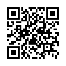 QR Code for 37B9i8N8fFo9GeR41Fc4PJnDS7pLEzBkuG