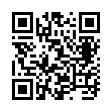 QR Code for 37B9wrt66kEU667UCEfK4d458S8k3UyC9V