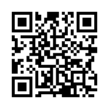 QR Code for 37BA5P4TYcauEPUJ78fsZ51HMr7T5eEC1r