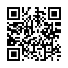 QR Code for 37BA7FtVi1RQWecGSeTEG2o5yyidvLEqQs