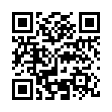 QR Code for 37BACYPtzzPbFxv4jBSphb3HeUnaKMw3Mh