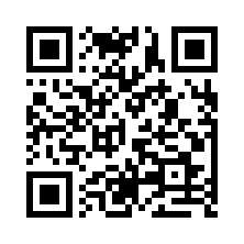 QR Code for 37BADykUezAgJmUEz9opCfCfZiWiHXLZsh