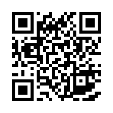 QR Code for 37BAEZq21Fq3H5JsWeHRMJFgSsj9jTi5yd