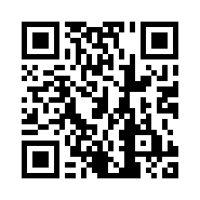 QR Code for 37BAKS8dyUgshpdRc5d2fFrSBj1CvP7KM3
