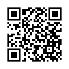 QR Code for 37BAUpPYap4BAJshxi3UBCR6f8MebrS1RA